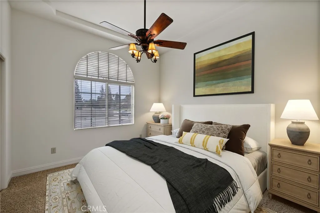 Additional image 90 of 2112 Branch Creek St, Bakersfield, CA 93312