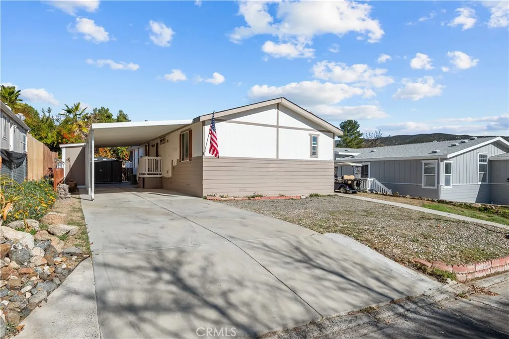 Additional image 47 of 35109 Highway 79 #222, Warner Springs, CA 92086