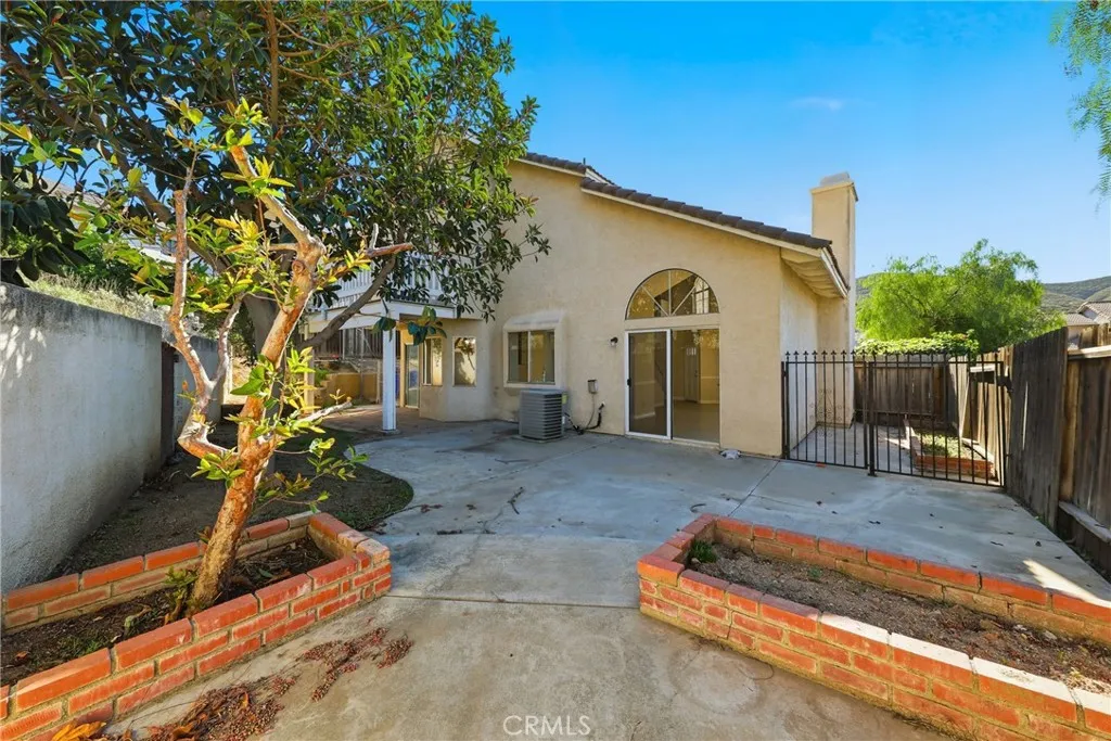 Additional image 78 of 14988 Long View Drive, Fontana, CA 92337