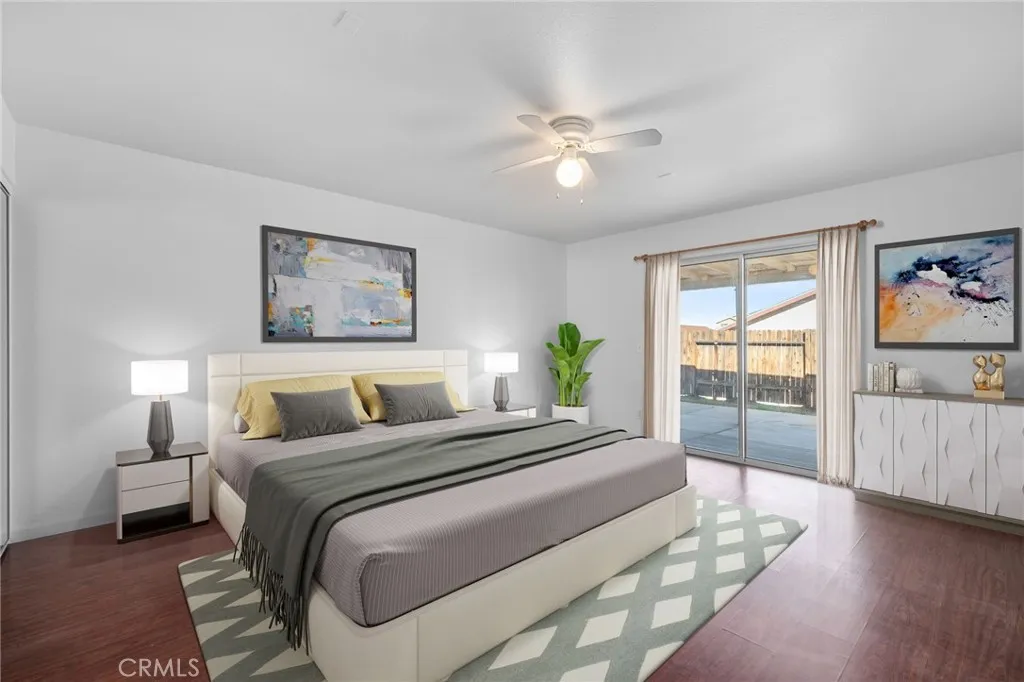 Additional image 22 of 11792 Harwood Rd, Victorville, CA 92392