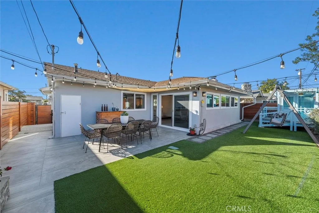 Additional image 47 of 5513 W 138th Place, Hawthorne, CA 90250