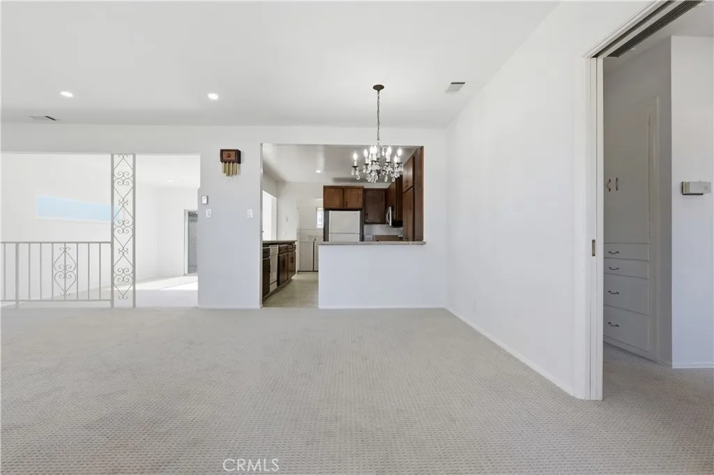 Additional image 51 of 5300 E 28th St, Long Beach, CA 90815