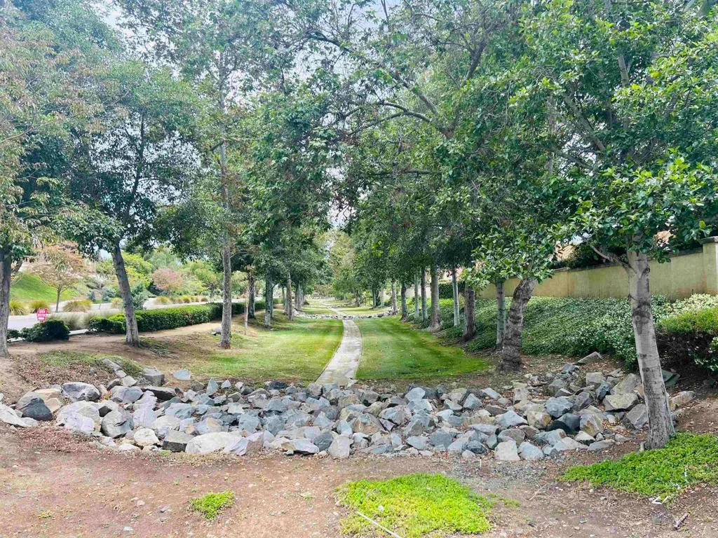 Additional image 58 of 1347 Avenida Pantera, San Marcos, CA 92069