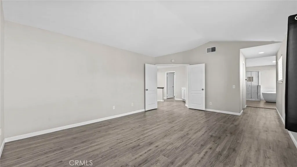 Additional image 23 of 2857 Longhorn St, Ontario, CA 91761