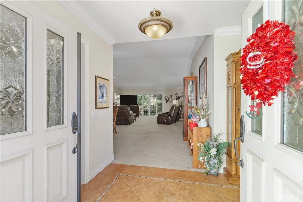 Additional image 5 of 547 Via Zapata, Riverside, CA 92507