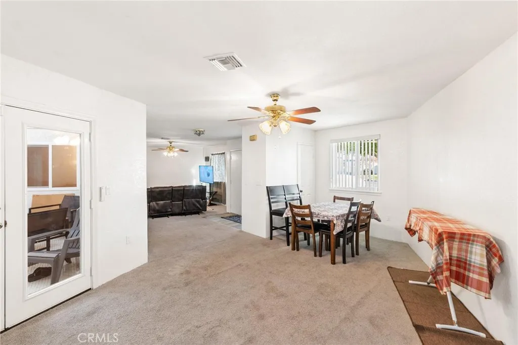 Additional image 24 of 1076 Occidental Circle, Redlands, CA 92374