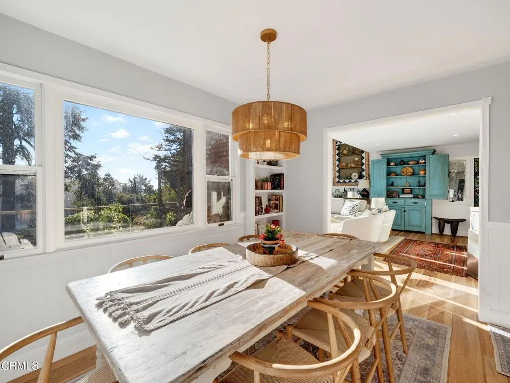 Additional image 18 of 44751 Crestwood Drive, Mendocino, CA 95460