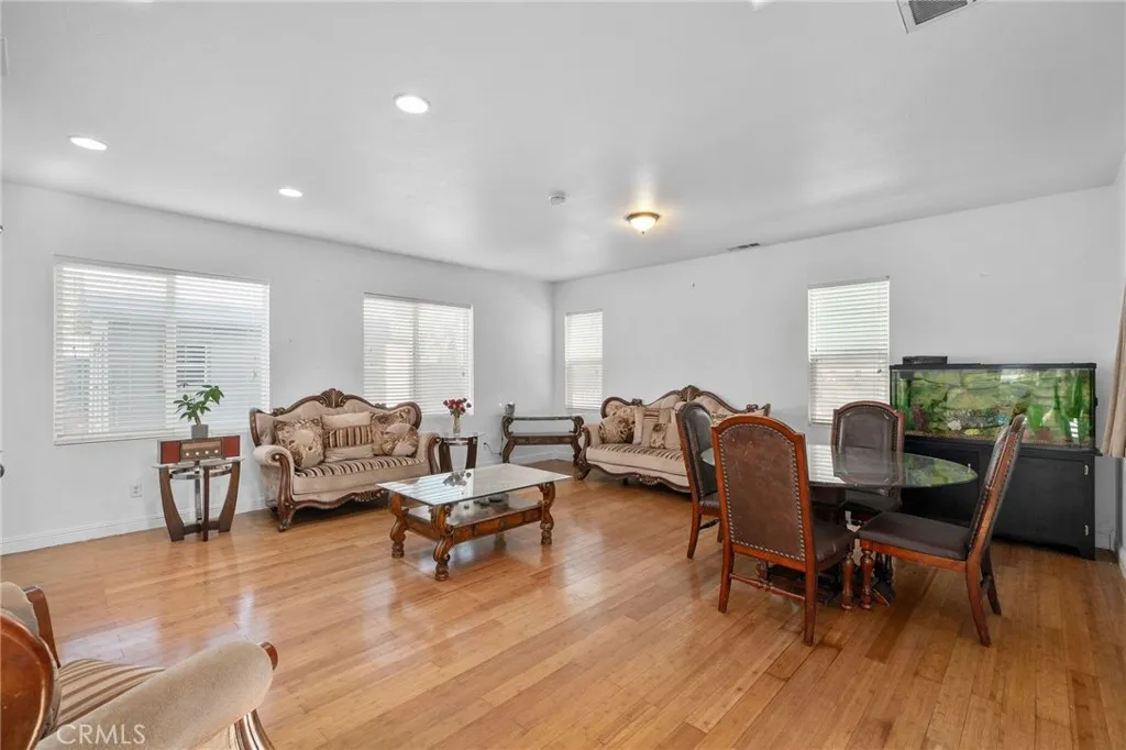 Additional image 51 of 2991 Crooked Branch Way, San Jacinto, CA 92582