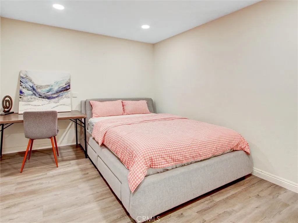 Additional image 68 of 19519 Greenwillow Ln, Rowland Heights, CA 91748