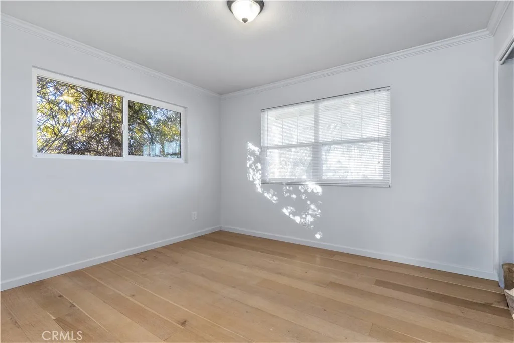 Additional image 79 of 7325 Iverson Pl, Paso Robles, CA 93446