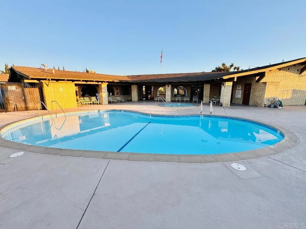 Additional image 43 of 444 Anita Street Unit 19, Chula Vista, CA 91911