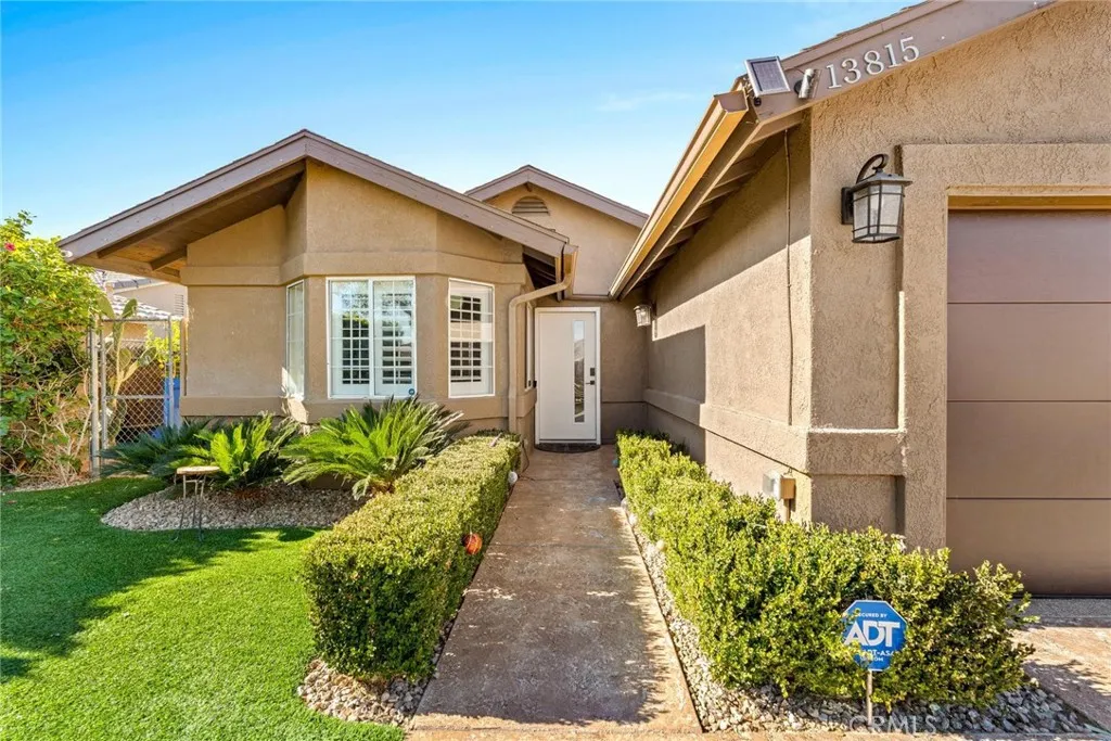 Additional image 24 of 13815 Del Ray Lane, Desert Hot Springs, CA 92240