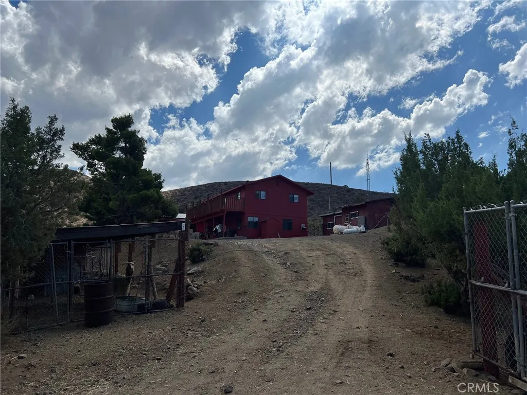 Additional image 19 of 6151 Hubbard Road, Acton, CA 93510