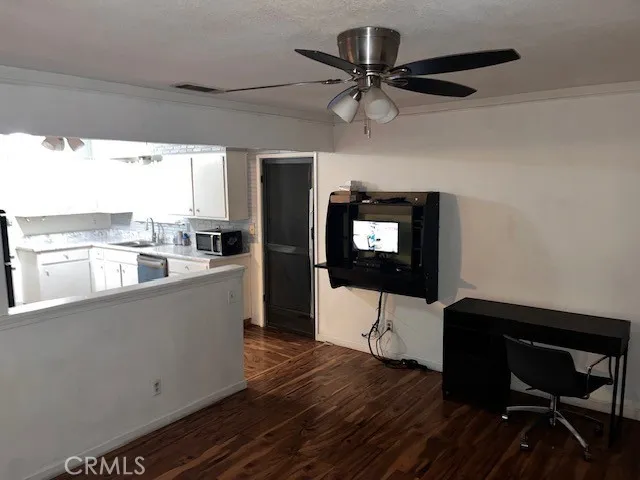 Additional image 41 of 1880 Barnett Way, Merced, CA 95340