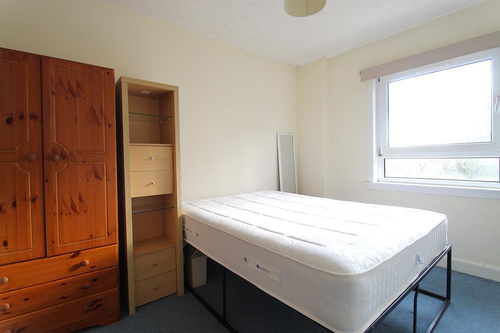 Additional image 6 of Sunnybank Road, First Floor, AB24