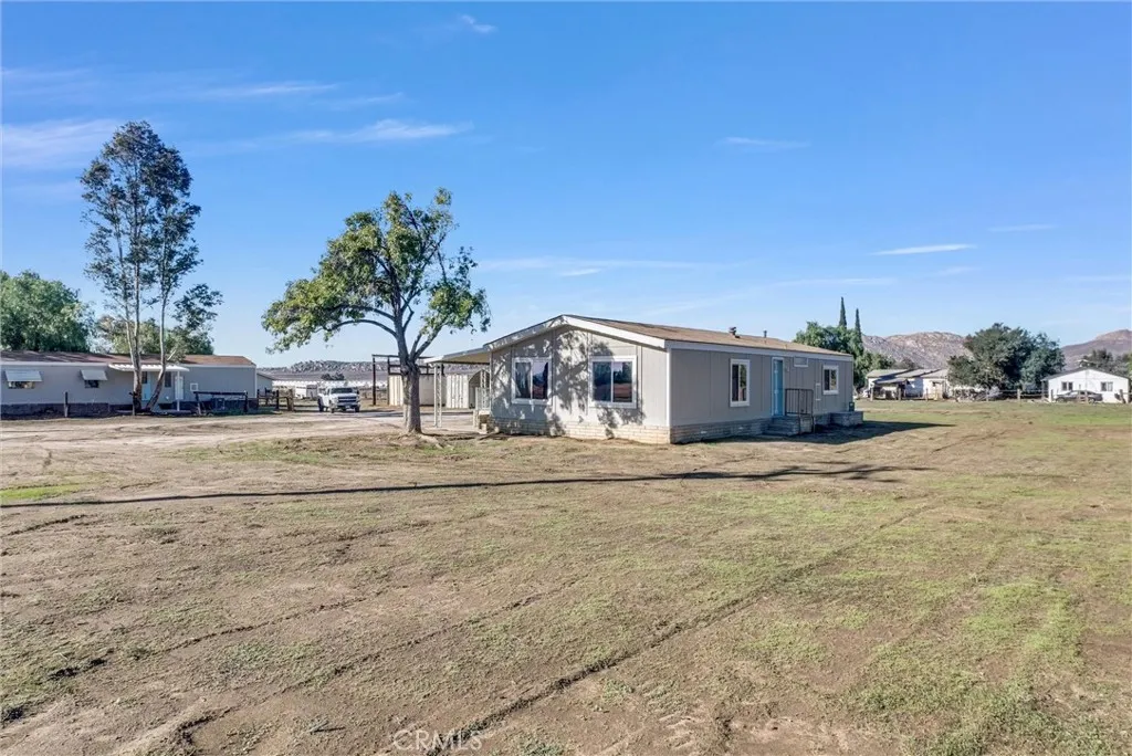 Additional image 83 of 22450 Norris Lane, Nuevo, CA 92567