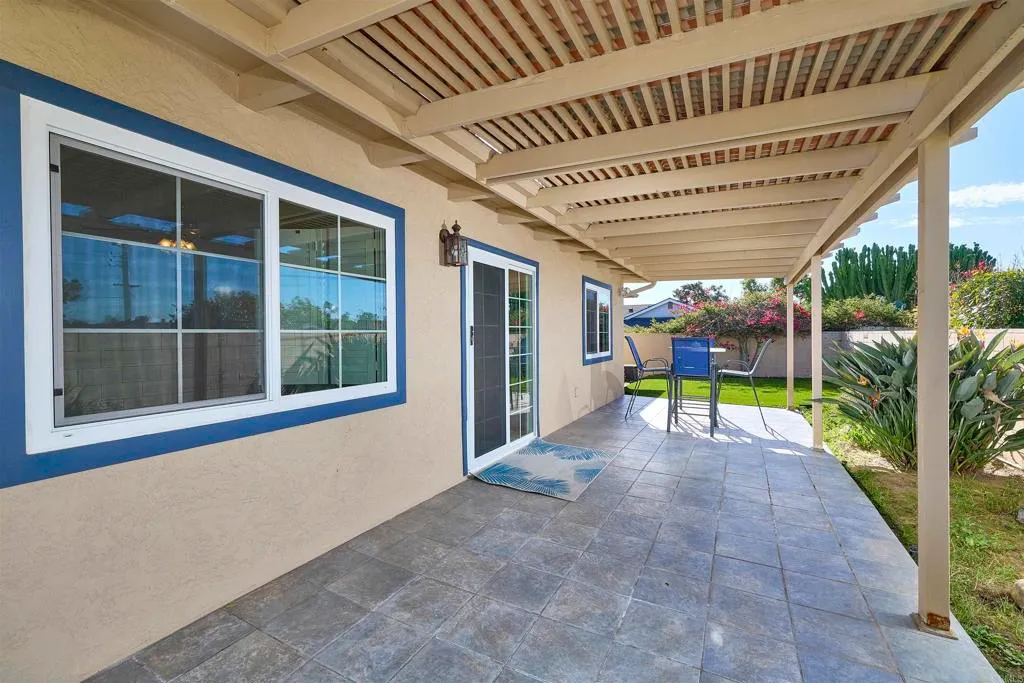 Additional image 53 of 5631 Mount Acara Drive, San Diego, CA 92111