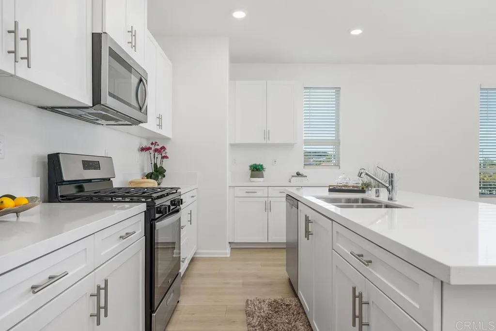 Additional image 54 of 1047 Arrowood Trail, Vista, CA 92081