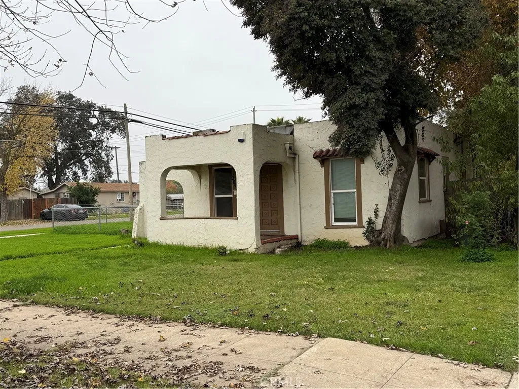 Additional image 3 of 204 W 25th St, Merced, CA 95340