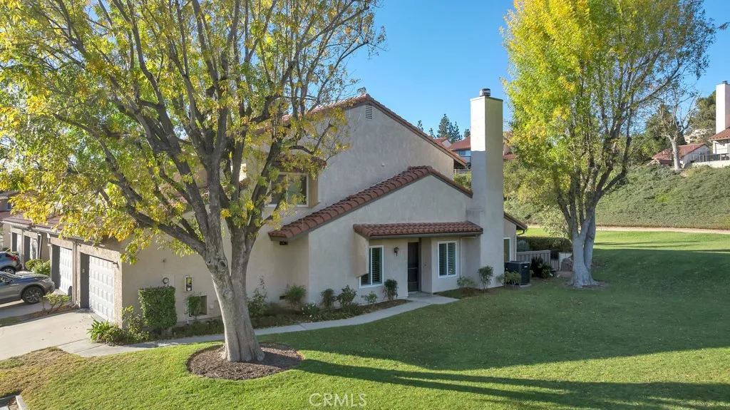 Additional image 36 of 19153 Lahey Street Unit 1, Porter Ranch, CA 91326