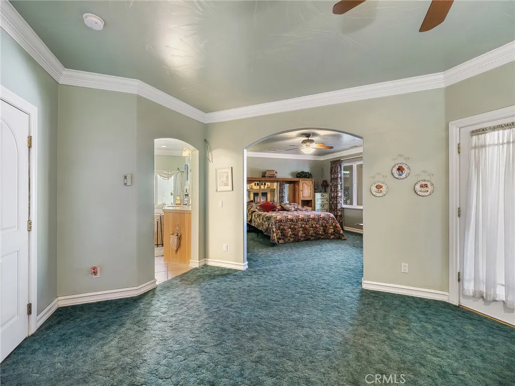 Additional image 44 of 7139 Foley Road, Oak Hills, CA 92344