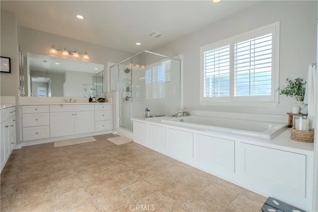 Additional image 27 of 17058 Lagos Dr, Chino Hills, CA 91709