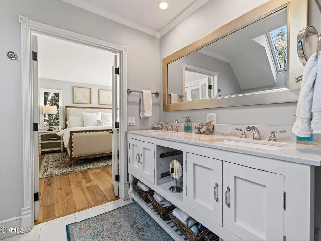 Additional image 31 of 44751 Crestwood Drive, Mendocino, CA 95460