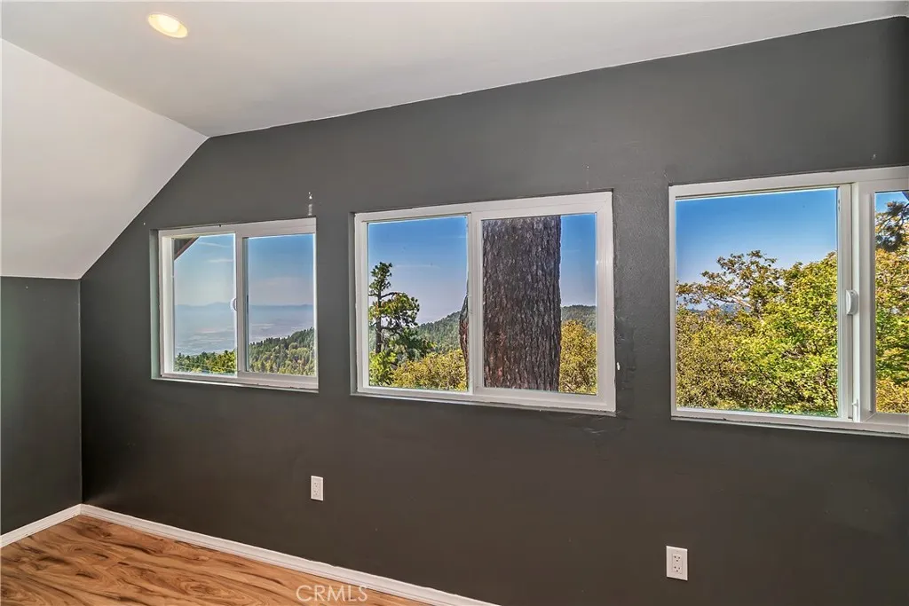 Additional image 32 of 25515 True Ln, Twin Peaks, CA 92391