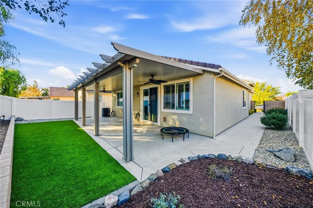 Additional image 39 of 26535 Rim Creek Pathway, Menifee, CA 92584