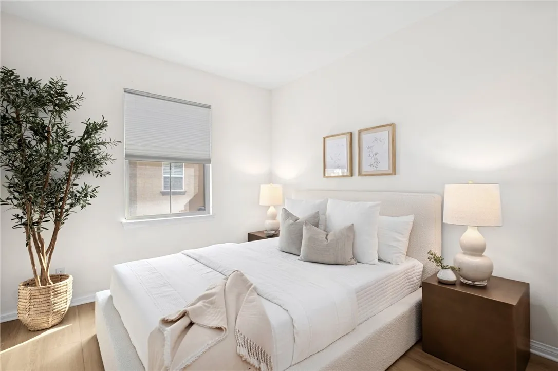 Additional image 36 of 108 Jadestone, Irvine, CA 92603