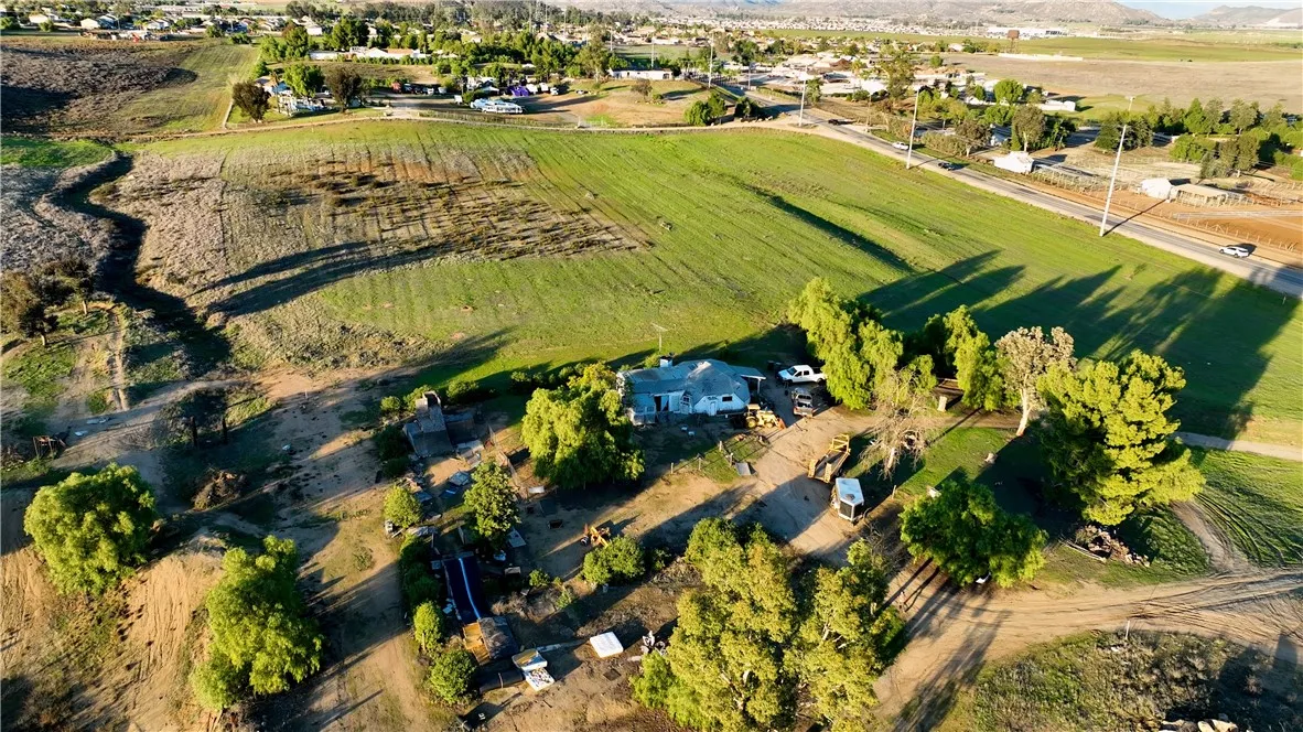 Additional image 21 of 33041 Briggs Road, Menifee, CA 92584