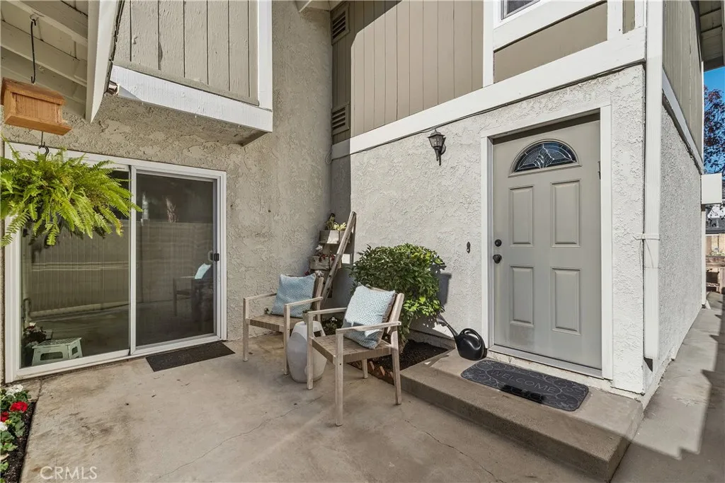 Additional image 35 of 1041 Tustin Pines Way, Tustin, CA 92780