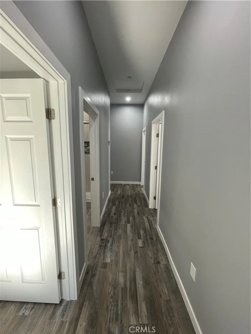 Additional image 8 of 17745 Vista Point Dr, Victorville, CA 92395