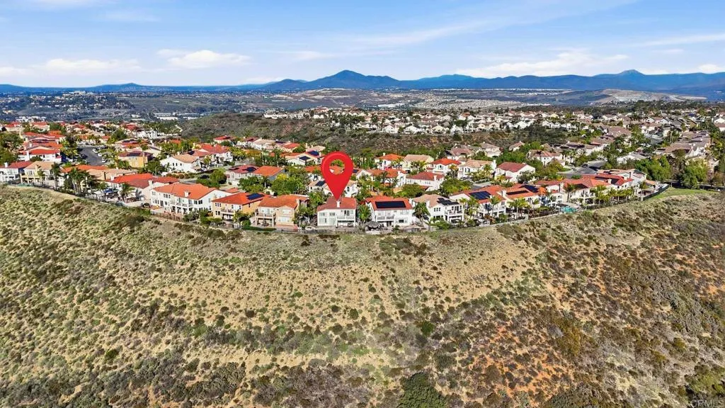 Additional image 3 of 4843 Sea Coral Dr, San Diego, CA 92154