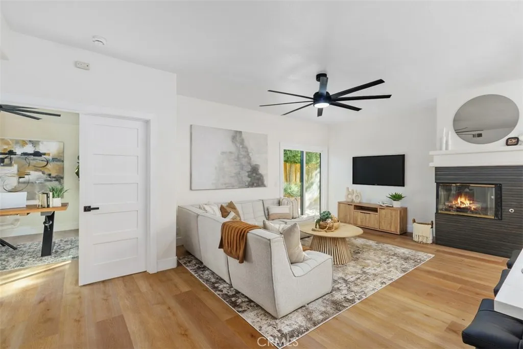 Additional image 59 of 42068 Humber Dr, Temecula, CA 92591