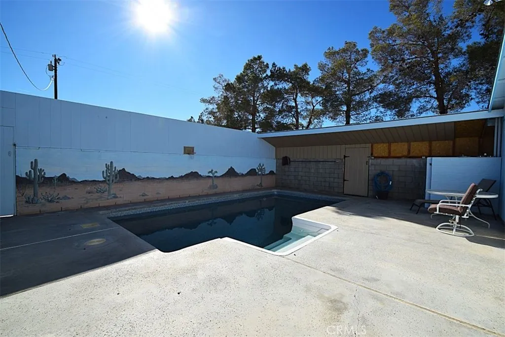 Additional image 8 of 56788 Encantado Rd, Landers, CA 92285