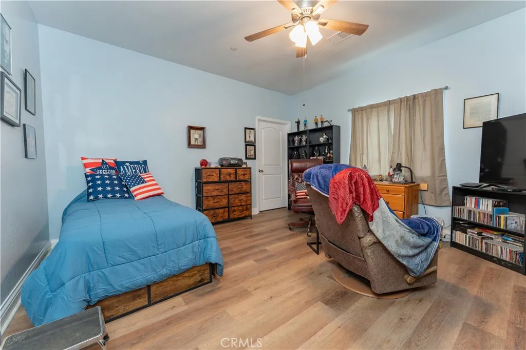 Additional image 94 of 16605 Deer Creek Drive, Springville, CA 93265