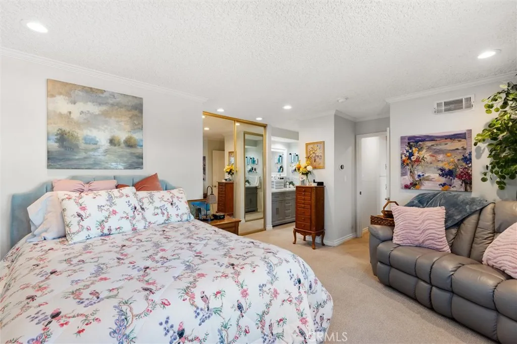 Additional image 22 of 28638 Vista Madera, Rancho Palos Verdes, CA 90275