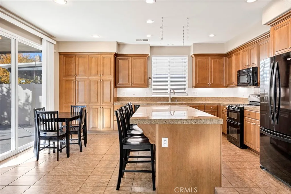 Additional image 49 of 1358 Arrivo Court, San Jacinto, CA 92582