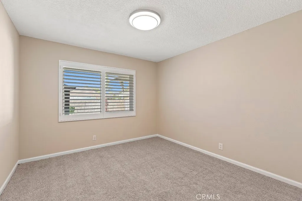 Additional image 87 of 105 Country Club Court, Glendora, CA 91741