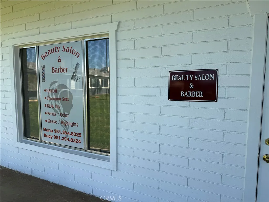 Additional image 68 of 601 N Kirby Street Unit 524, Hemet, CA 92545