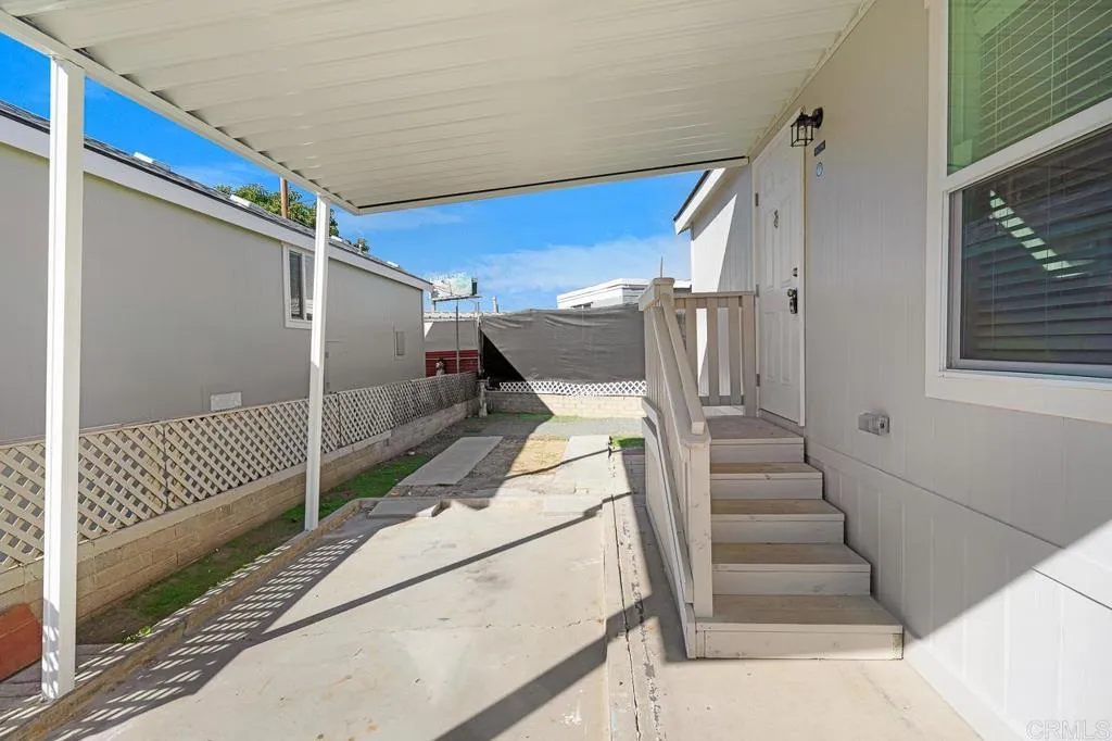 Additional image 13 of 708 H Street Unit 31, Chula Vista, CA 91910