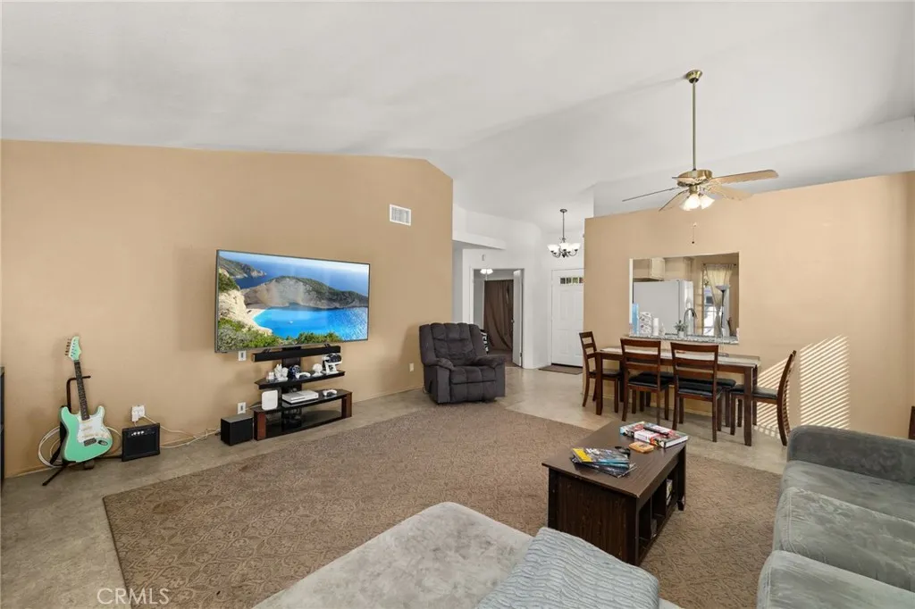 Additional image 7 of 23867 Hyacinth Dr, Murrieta, CA 92562