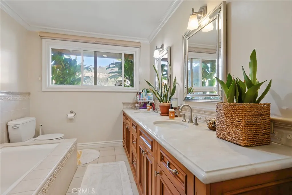 Additional image 24 of 4002 Admirable Drive, Rancho Palos Verdes, CA 90275