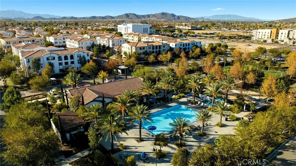 Additional image 50 of 30332 Town Square Dr, Menifee, CA 92584