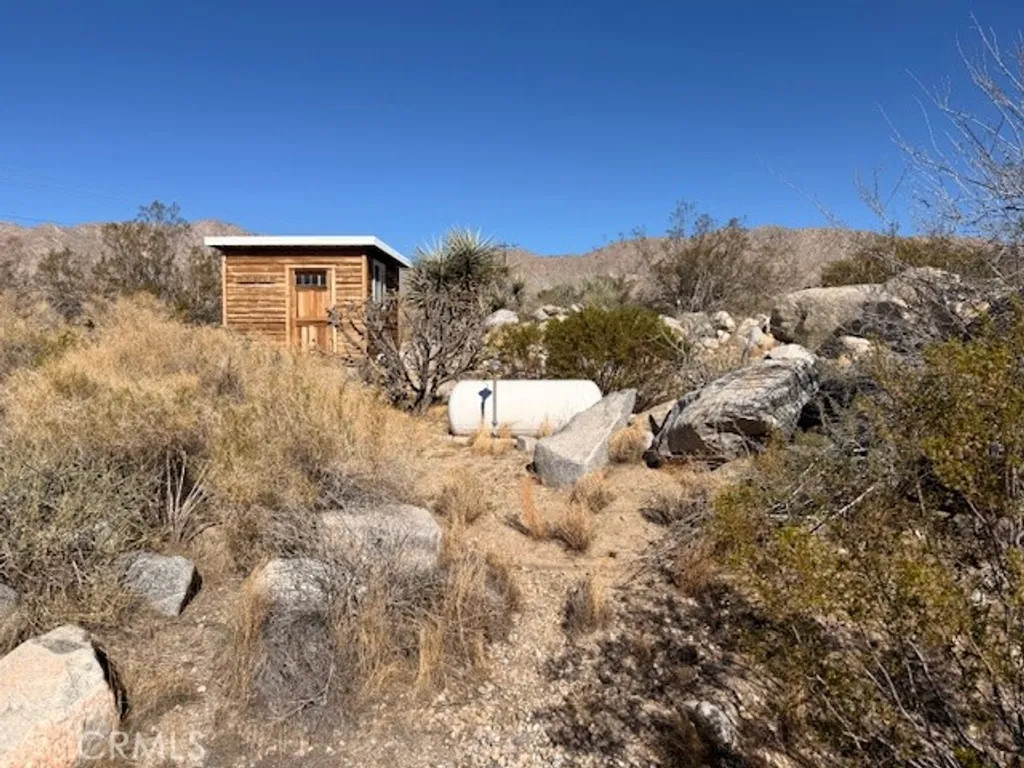 Additional image 4 of 51136 Mecca Road, Morongo Valley, CA 92256