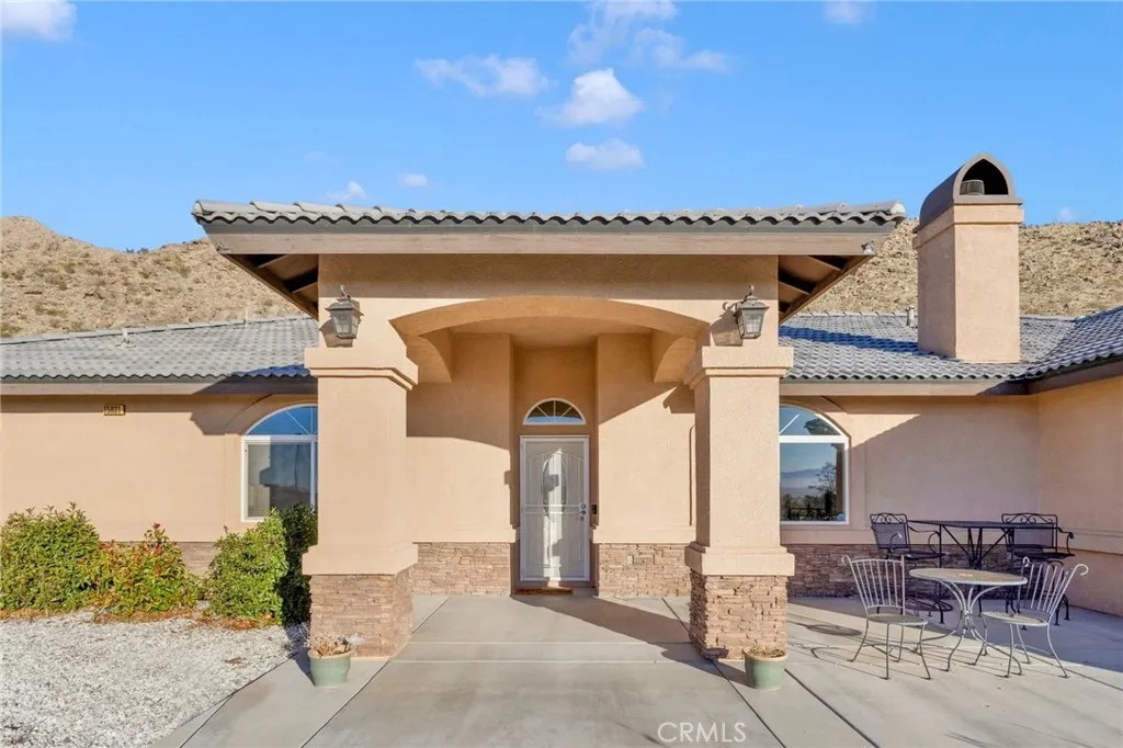 Additional image 6 of 15831 Rimrock Road, Apple Valley, CA 92307