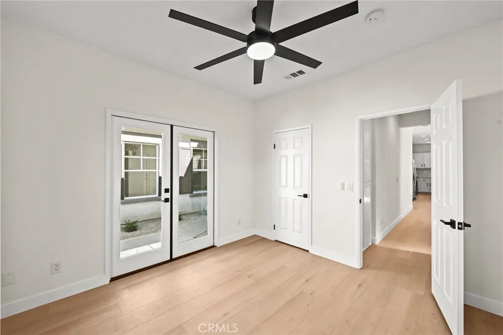 Additional image 35 of 35966 Rhone Ln, Winchester, CA 92596