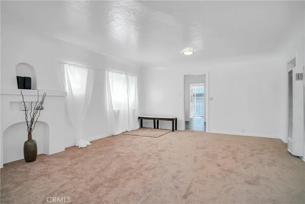 Additional image 27 of 332 E 79th Street, Los Angeles, CA 90003