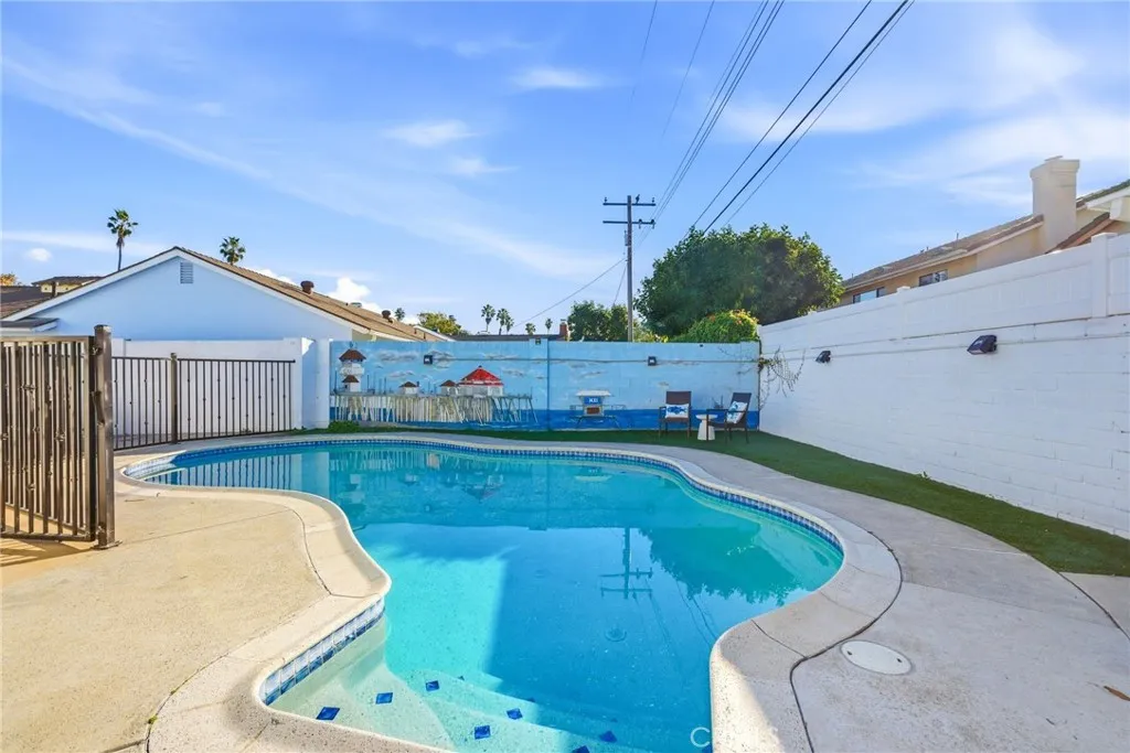 Additional image 78 of 15311 Yorkshire Lane, Huntington Beach, CA 92647